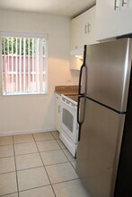 182 Kathy Ellen Dr in Vallejo, CA - Building Photo - Building Photo