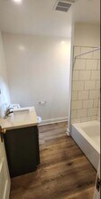 2229 Ellendale Pl, Unit Ellendale Place in Los Angeles, CA - Building Photo - Building Photo