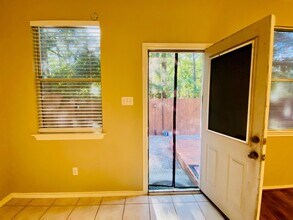 23 Summer Haze Cir in Spring, TX - Building Photo - Building Photo