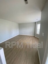 105 Heather Way in Yorktown, VA - Building Photo - Building Photo