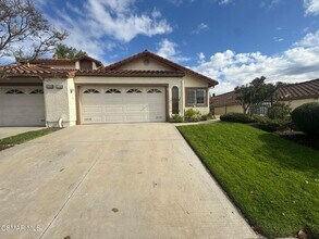 616 Cartpath Pl in Simi Valley, CA - Building Photo - Building Photo