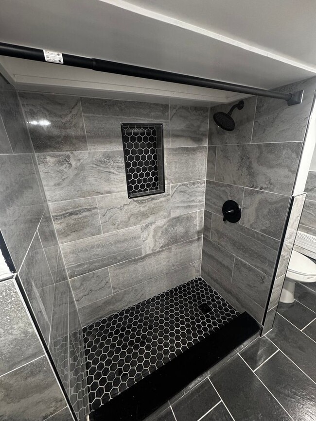 6508 Winchester Ave in Ventnor City, NJ - Building Photo - Building Photo