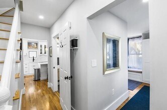 18 Prescott St in Somerville, MA - Building Photo - Building Photo