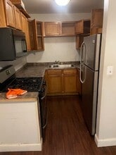 4714 Tarryton Ct S, Unit 4714 S. Tarryton Court in Columbus, OH - Foto de edificio - Building Photo