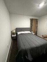 2908 Misty Elm Ln in Rosenberg, TX - Building Photo - Building Photo