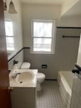 18538 Appleton St in Detroit, MI - Building Photo - Building Photo