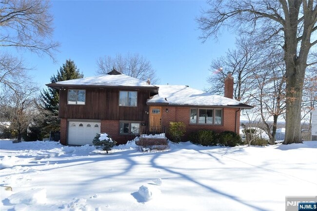 property at 79 Grand St