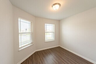 160 Night Sky Dr in Kyle, TX - Building Photo - Building Photo