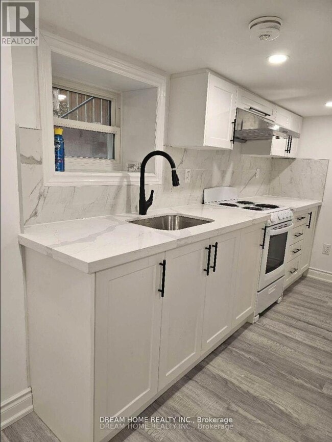 property at 262 Clinton St