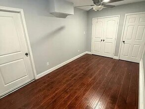 8732 Polo Dr in Fort Worth, TX - Building Photo - Building Photo