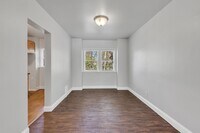 3054 Grantley Ave photo'