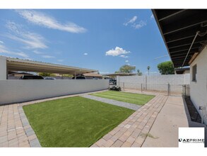 1235 E Southern Ave in Tempe, AZ - Building Photo - Building Photo
