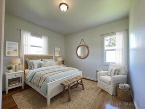 201 16th St NE in Long Beach, WA - Building Photo - Building Photo