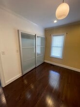 99 Plain St, Unit 1 in Fall River, MA - Building Photo - Building Photo