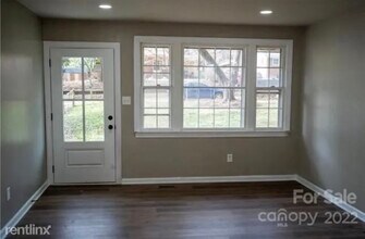 2008 Choyce Cir in Charlotte, NC - Building Photo - Building Photo