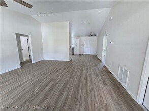 3900 Mendoza Ave in Sebring, FL - Building Photo - Building Photo