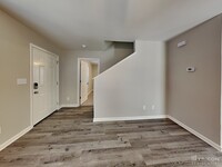 4920 Hopewood Ln in Charlotte, NC - Building Photo - Building Photo