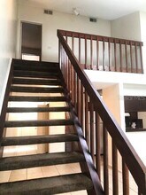 2836 Hunt Club Ln in Orlando, FL - Foto de edificio - Building Photo