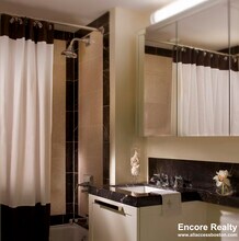 135 Clarendon St in Boston, MA - Foto de edificio - Building Photo