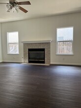 832 Graystone Ct in Yuba City, CA - Building Photo - Building Photo