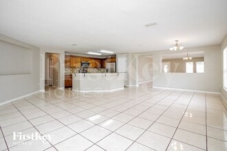 1932 Michigan Ct in Poinciana, FL - Building Photo - Building Photo