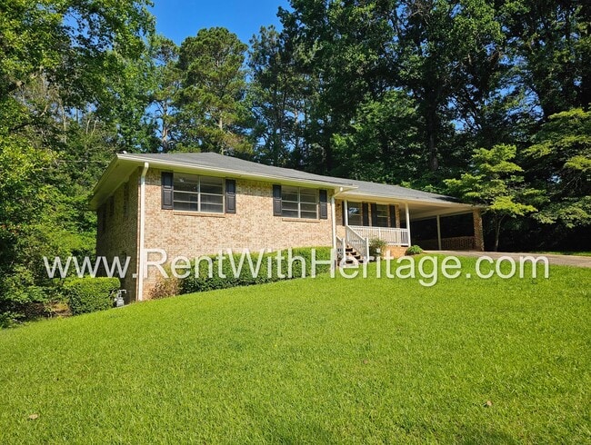 4278 Dawning Ln