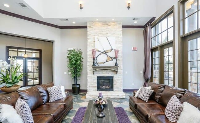 property at 11201 Boudreaux Rd