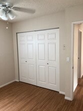 4554 Campus Ave, Unit 1 in San Diego, CA - Foto de edificio - Building Photo