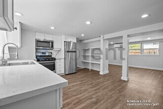 29 Mariposa Rd in San Rafael, CA - Building Photo - Building Photo