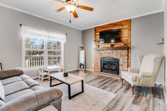 113 Gladys Ln in Jacksonville, NC - Building Photo - Building Photo