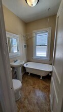 2159-2161 N 39th St-Unit -2159 N 39th St - Lower in Milwaukee, WI - Building Photo - Building Photo