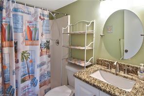 4369 27th Ct SW-Unit -104 in Naples, FL - Building Photo - Building Photo