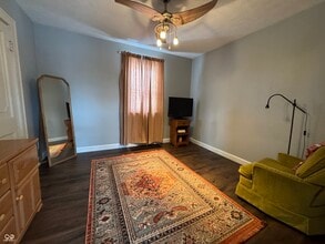 6186 Evanston Ave in Indianapolis, IN - Building Photo - Building Photo