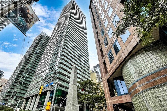 property at 38-838 Grenville St