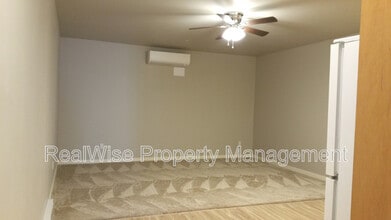 502 SW Evergreen Ave in Redmond, OR - Building Photo - Building Photo