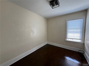 1642 Taylor Ave in Utica, NY - Building Photo - Building Photo
