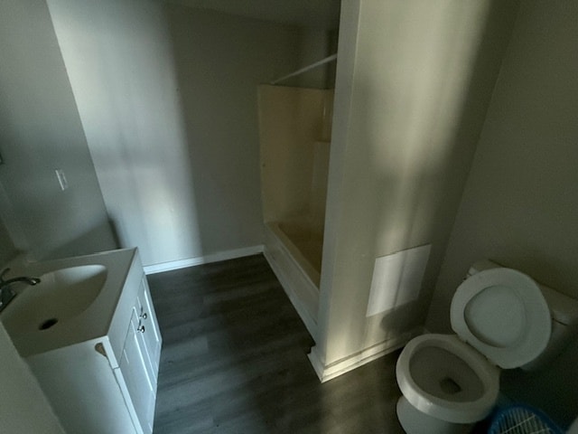 541 S Royal St in Jackson, TN - Building Photo - Building Photo