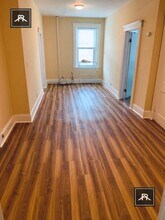 28 Park Vale Ave in Boston, MA - Building Photo - Building Photo