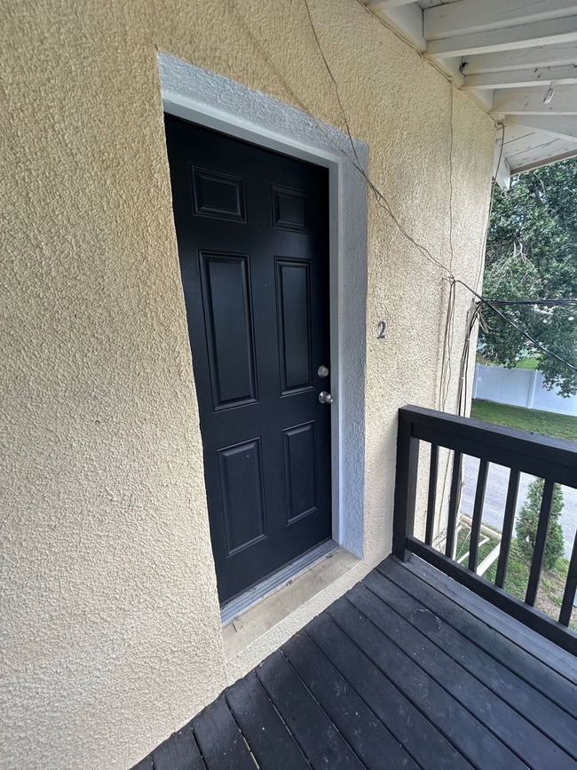 495 Guava St in Bartow, FL - Building Photo - Building Photo