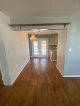 3634 Roosevelt Cir in Jackson, MI - Building Photo - Building Photo