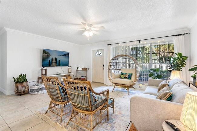 2320 SE 6th St in Pompano Beach, FL - Building Photo - Building Photo