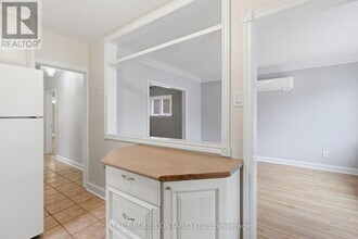 475 Kingswood Rd in Toronto, ON - Building Photo - Building Photo