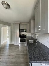 355 Plymouth Ave in Buffalo, NY - Building Photo - Building Photo