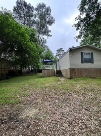 20183 Lakeway Ln photo'