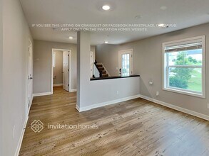 1266 Upper 143rd Ct E in Rosemount, MN - Building Photo - Building Photo