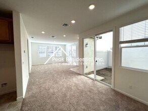 7949 Arcadia Dr in Citrus Heights, CA - Building Photo - Building Photo