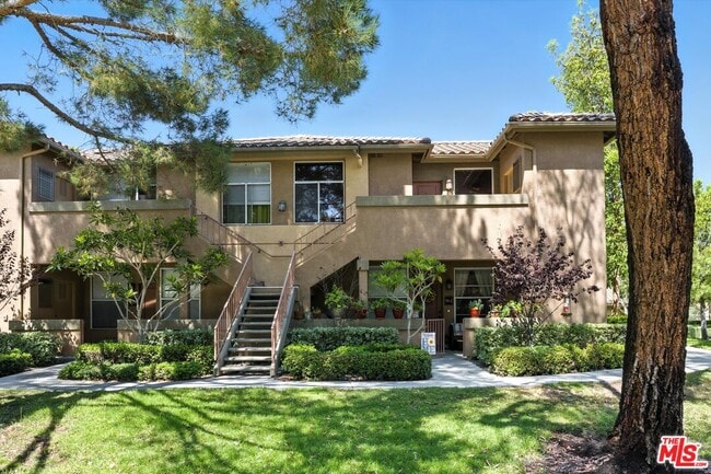 property at 19431 Rue De Valore