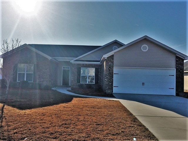 property at 103 Cumberland Way