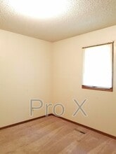 405 E Adams St in Pittsburg, KS - Building Photo - Building Photo
