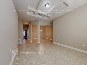 3681 Brantley Cir in Rockledge, FL - Building Photo - Building Photo
